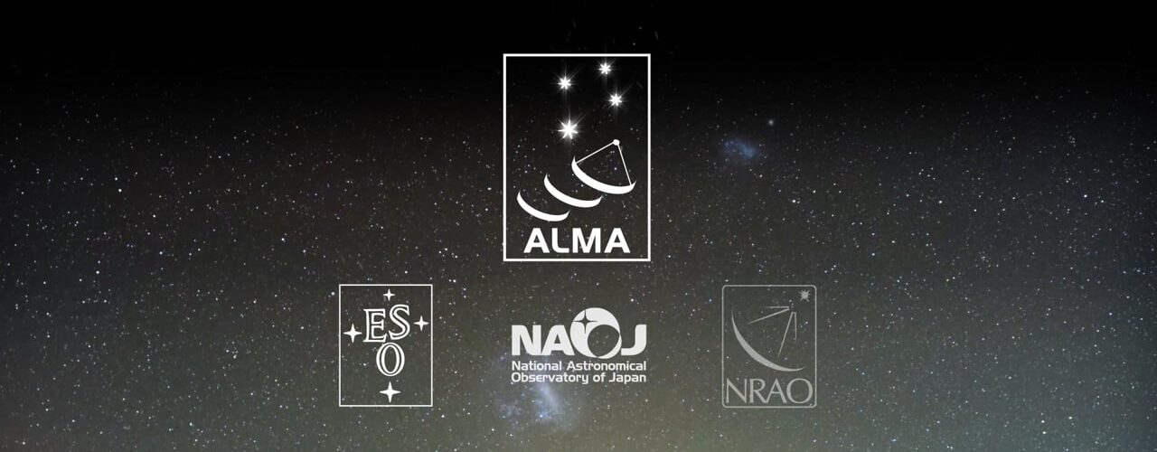 10 Years Transforming Together our Understanding of the Universe