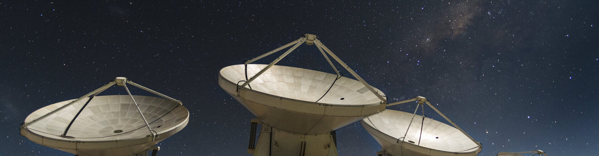 Ya está abierta la Convocatoria para Ciclo 10 de ALMA