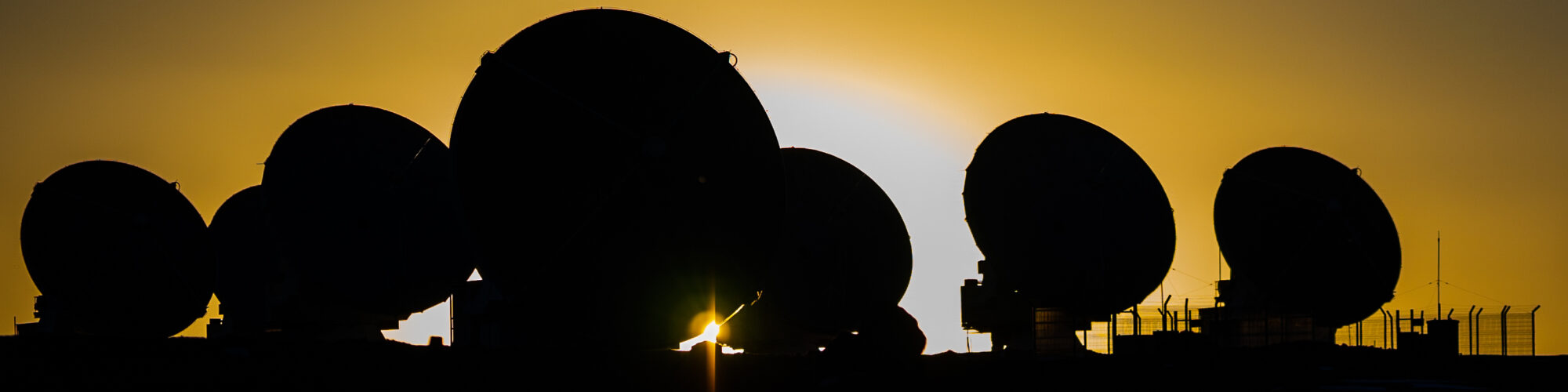 ALMA Cycle 10 Call for Proposals to Open April-May 2023