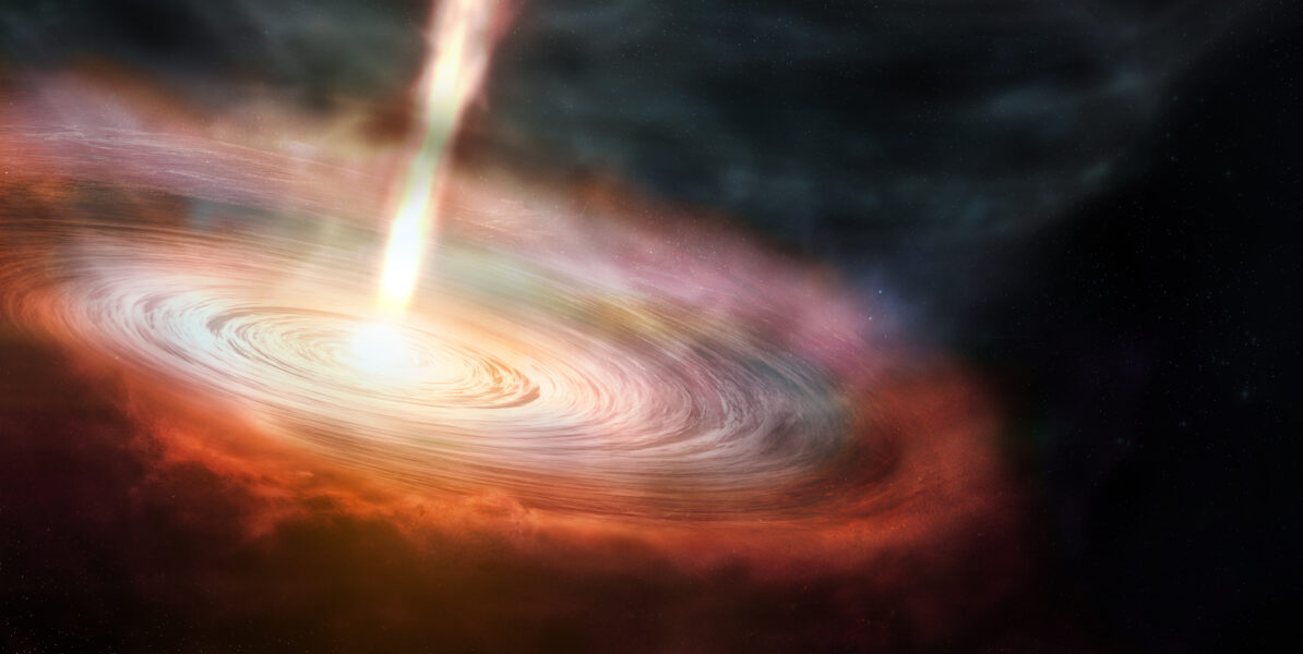 Hydrogen Masers Reveal New Secrets of a Massive Star to ALMA Scientists