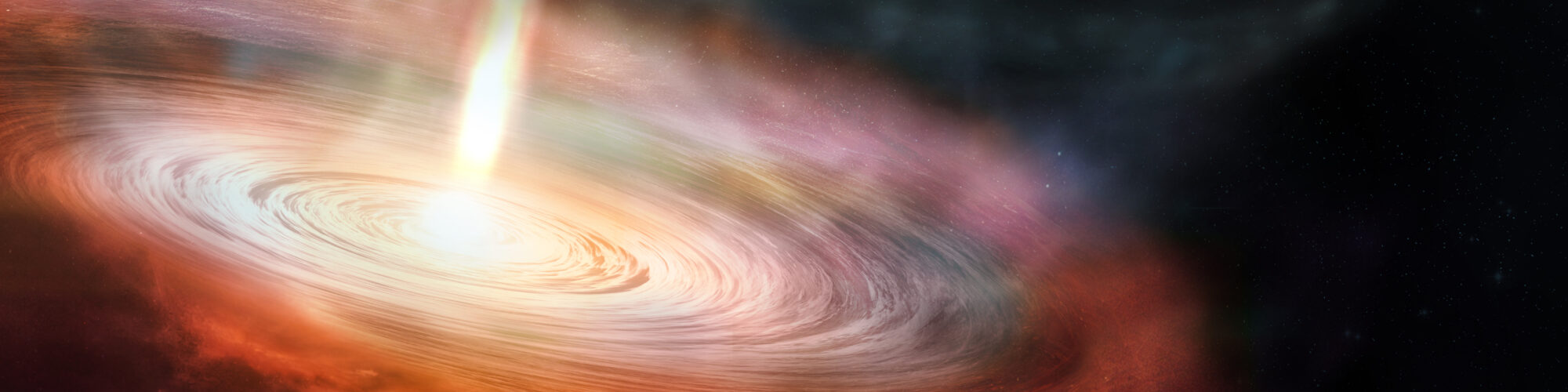 Hydrogen Masers Reveal New Secrets of a Massive Star to ALMA Scientists