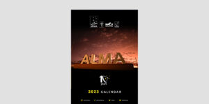 2023 Calendar
