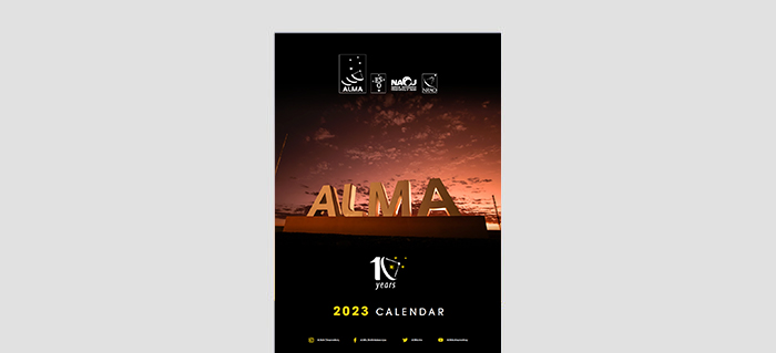 2023 Calendar
