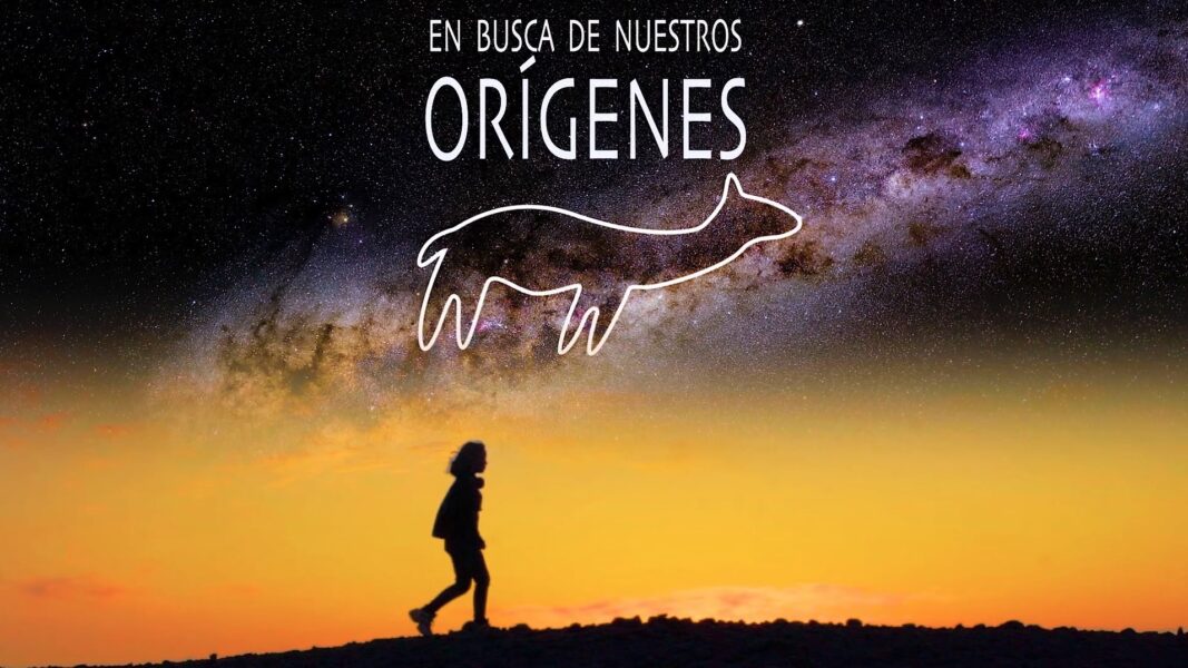 “En busca de nuestros orígenes”: Un viaje cósmico entre saberes ancestrales y ciencia de vanguardia