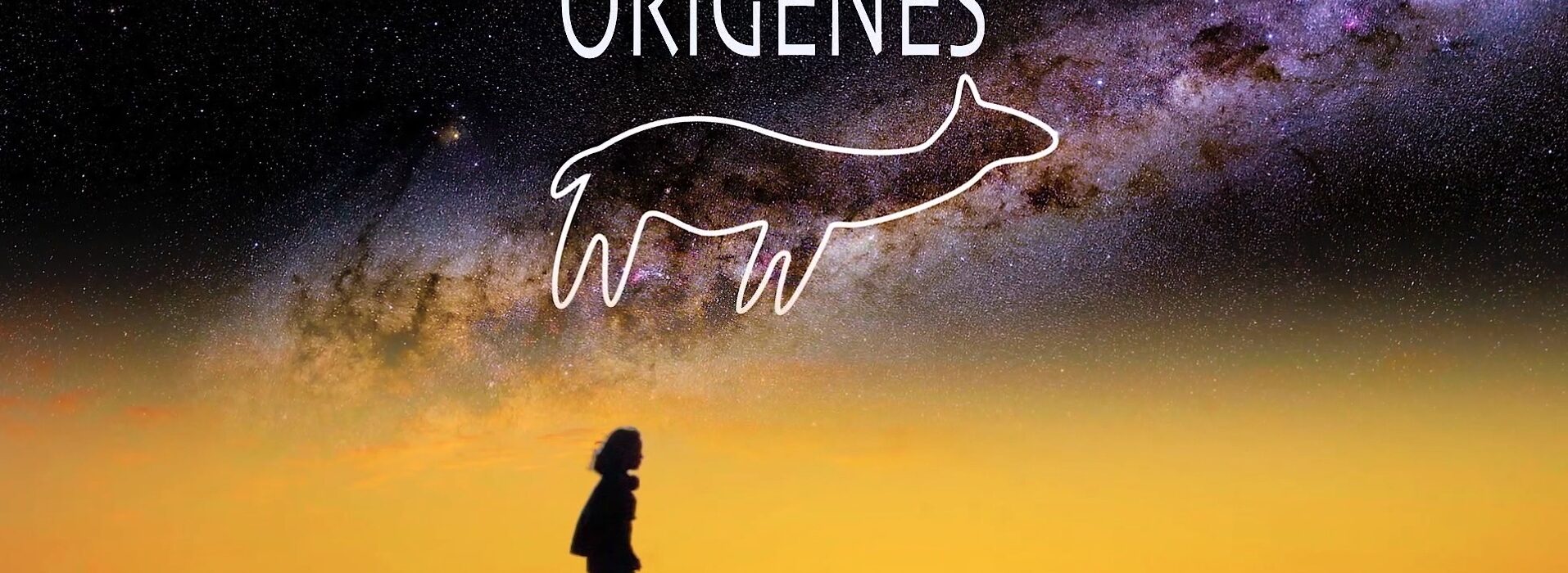 “In Search of Our Origins”: A Cosmic Journey Between Ancestral Wisdom and Cutting-Edge Science