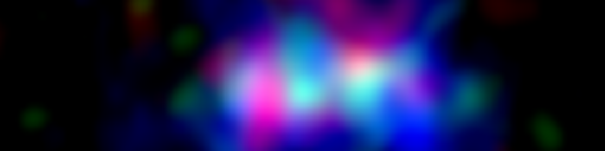 ALMA revela maternidad cósmica y cementerio de estrellas en galaxia más lejana jamás observada