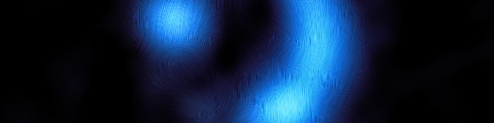 Furthest ever detection of a galaxy’s magnetic field