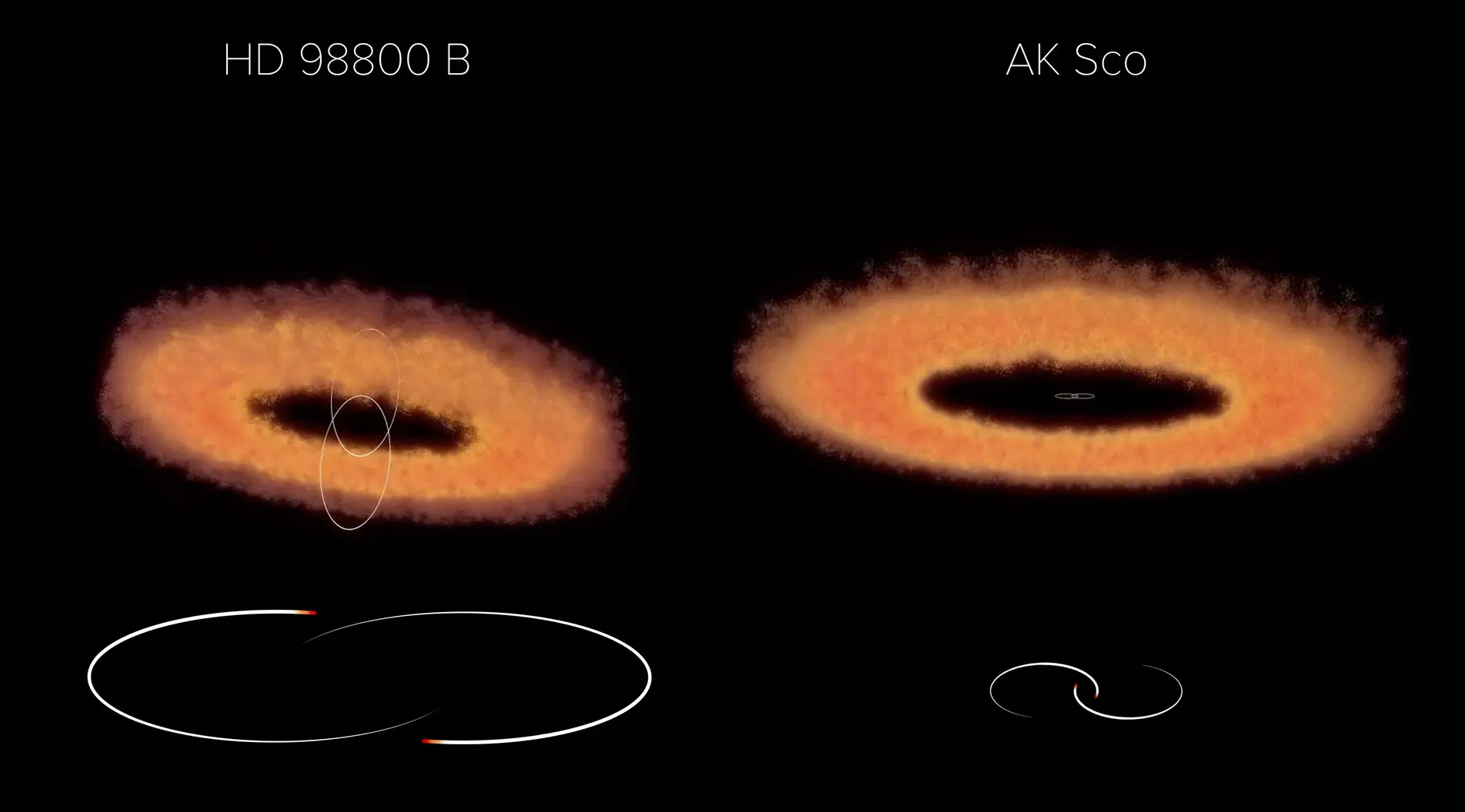 Captura de pantalla 2023-10-13 a la(s) 15.38.58