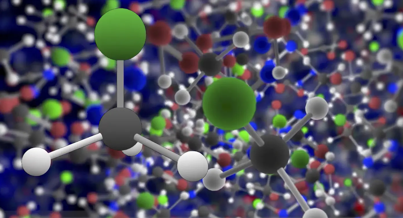 Captura de pantalla 2023-10-16 a la(s) 17.10.17