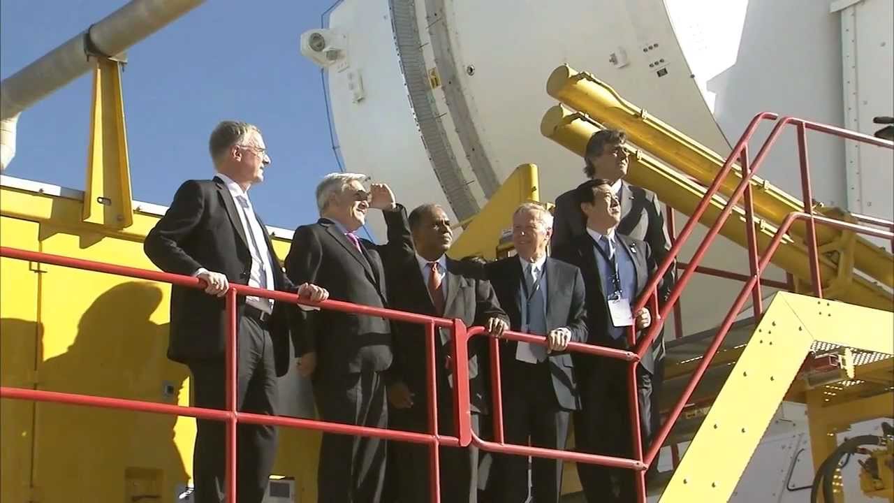 ESOcast-55-The-ALMA-Inauguration