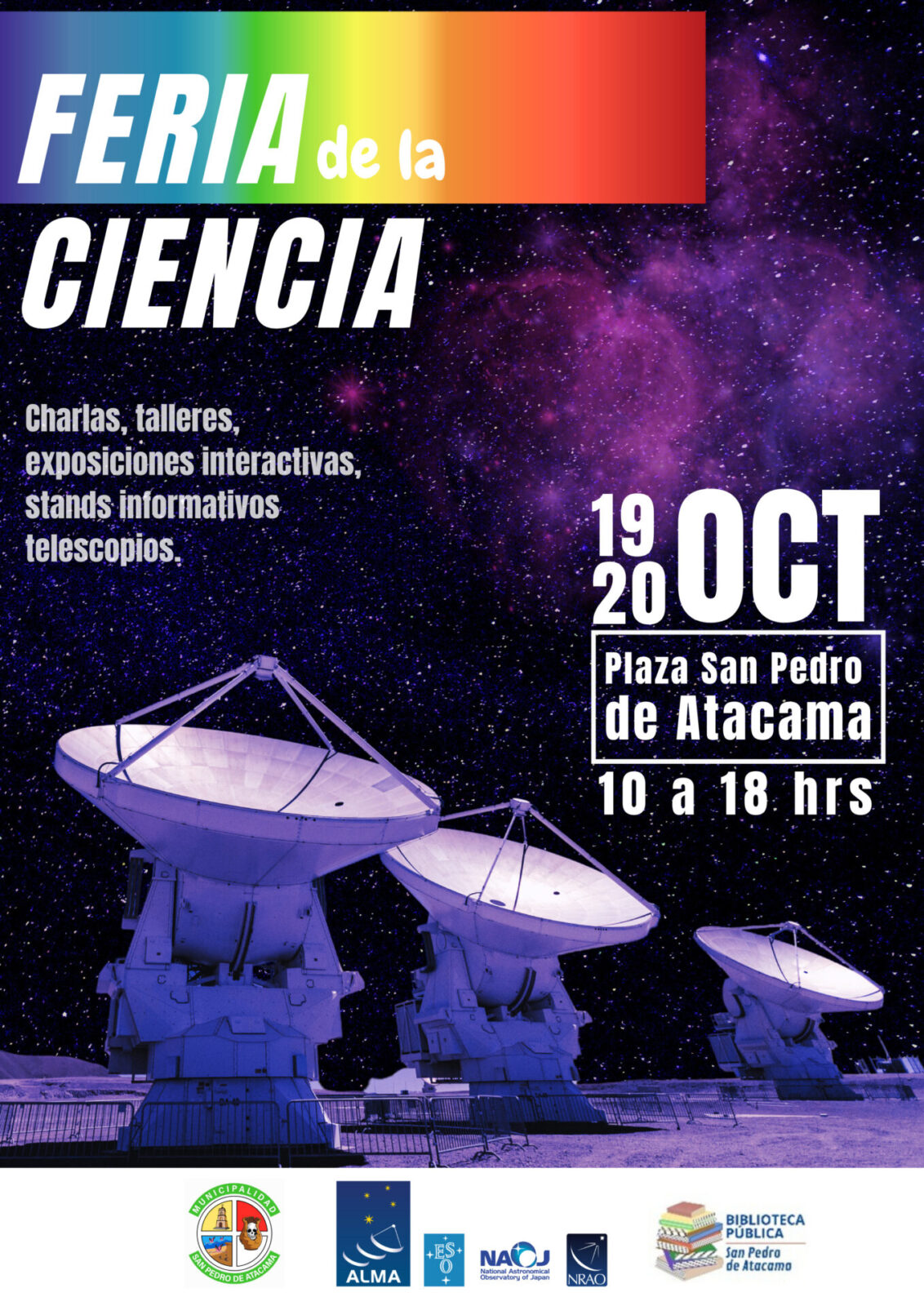 FERIAA4-2