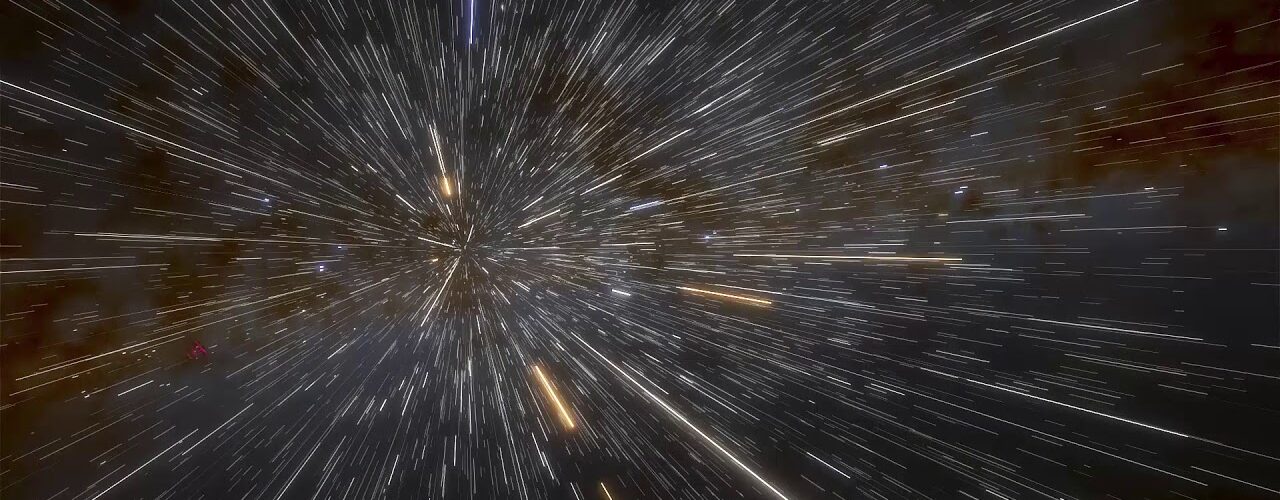 Desde el Planetario Supernova hasta el fin del Universo