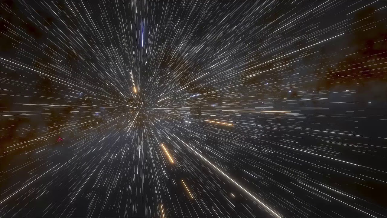 Desde el Planetario Supernova hasta el fin del Universo