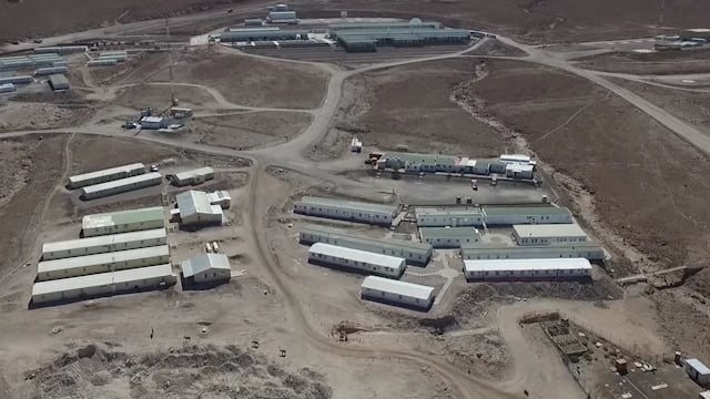Living-on-Site-at-ALMA