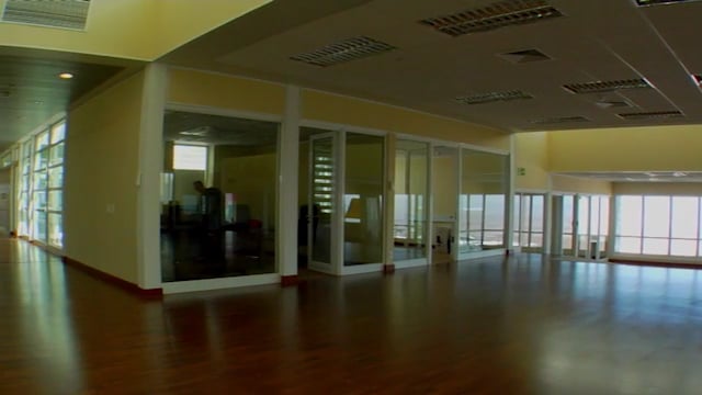 Office-Spaces-at-the-ALMA-Operations-Support-Facility