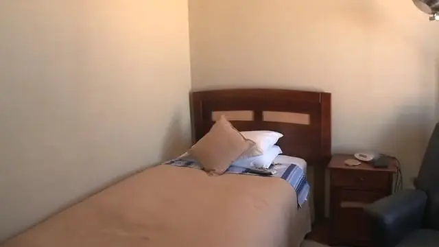 Residence-Areas-at-ALMA