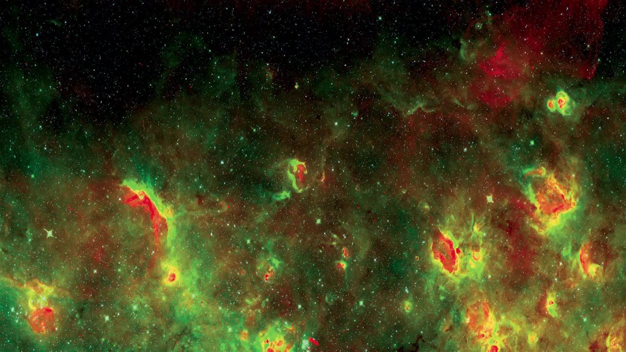 Starburst-to-Star-Bust-Astronomers-ID-Suspect-Behind-Dearth-of-High-Mass-Galaxies