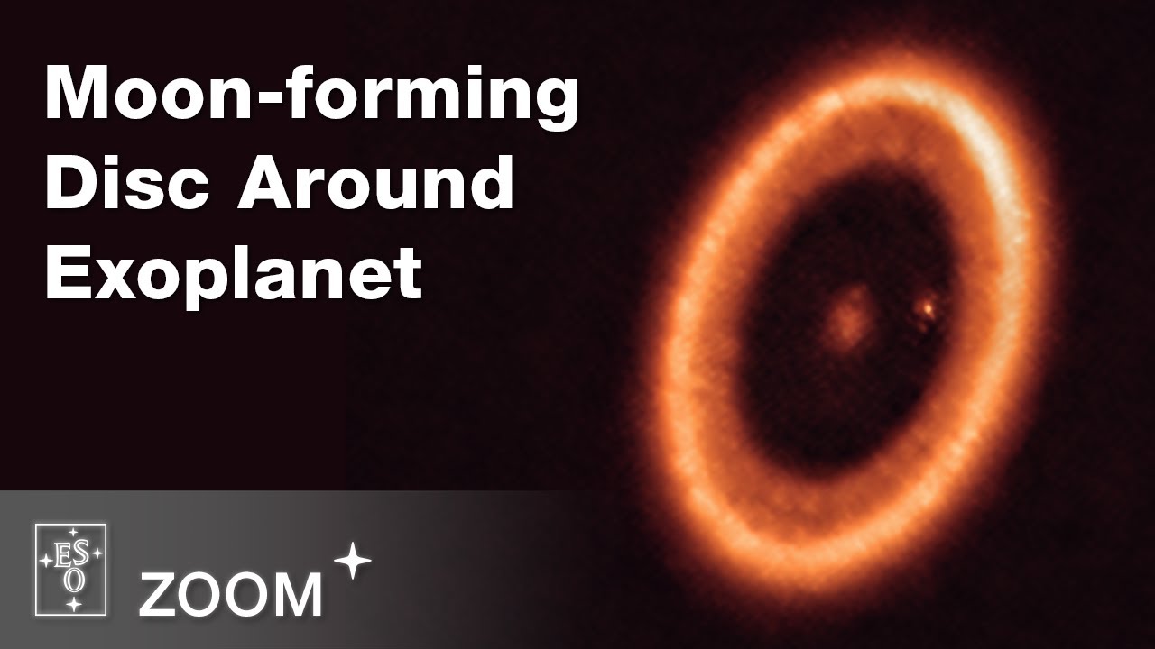 Zooming-in-on-the-PDS-70-system