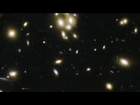 Zooming-in-on-the-distant-galaxy-MACS-1149-JD1