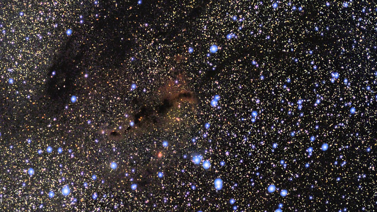 Zooming-in-on-the-young-double-star-HK-Tauri