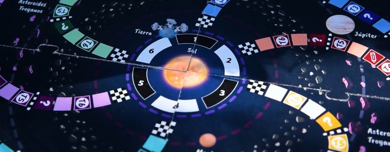 Feria de la Ciencia 2023 – San Pedro de Atacama