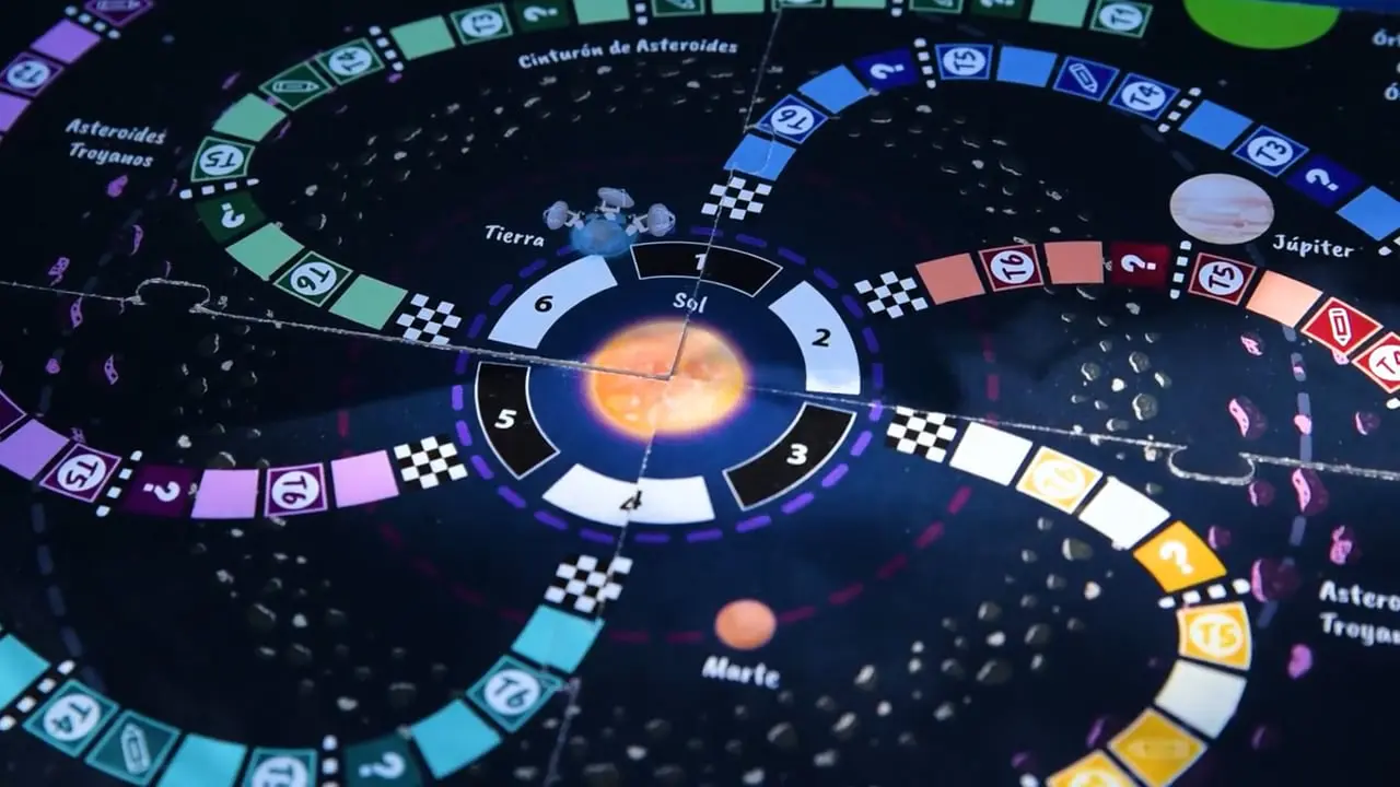 Feria de la Ciencia 2023 – San Pedro de Atacama