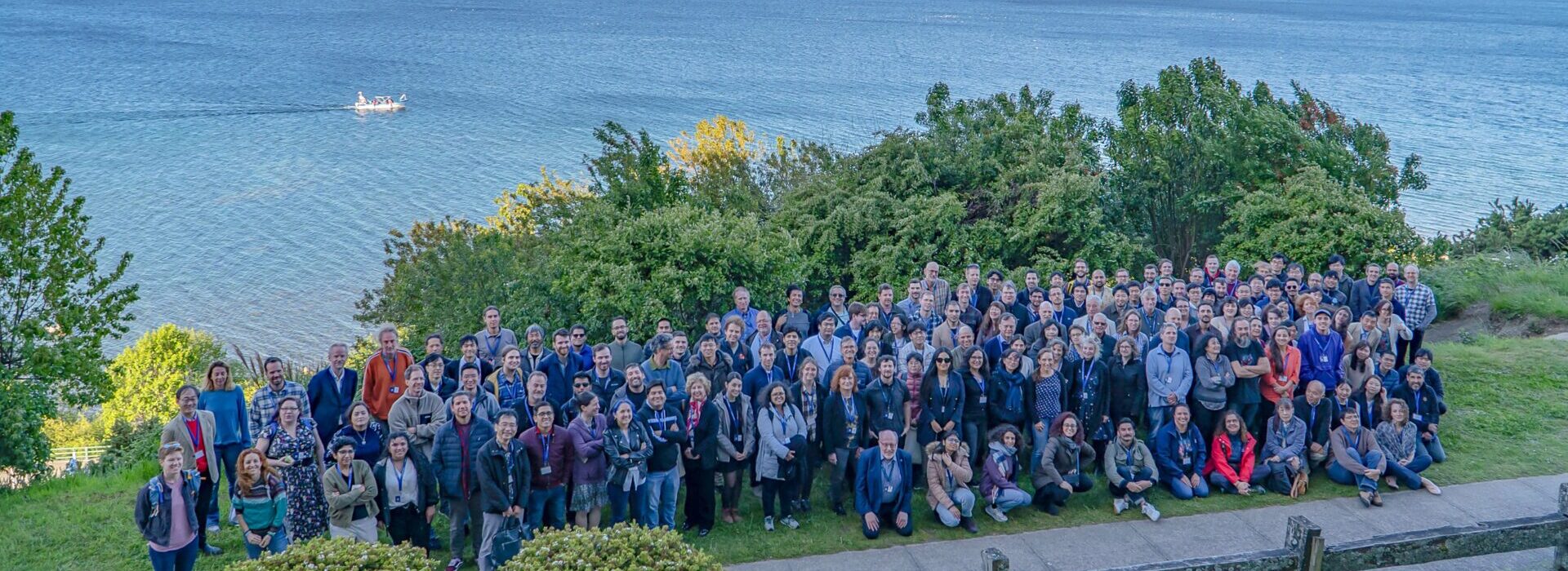 ALMA at 10 years: Past, Present, and Future