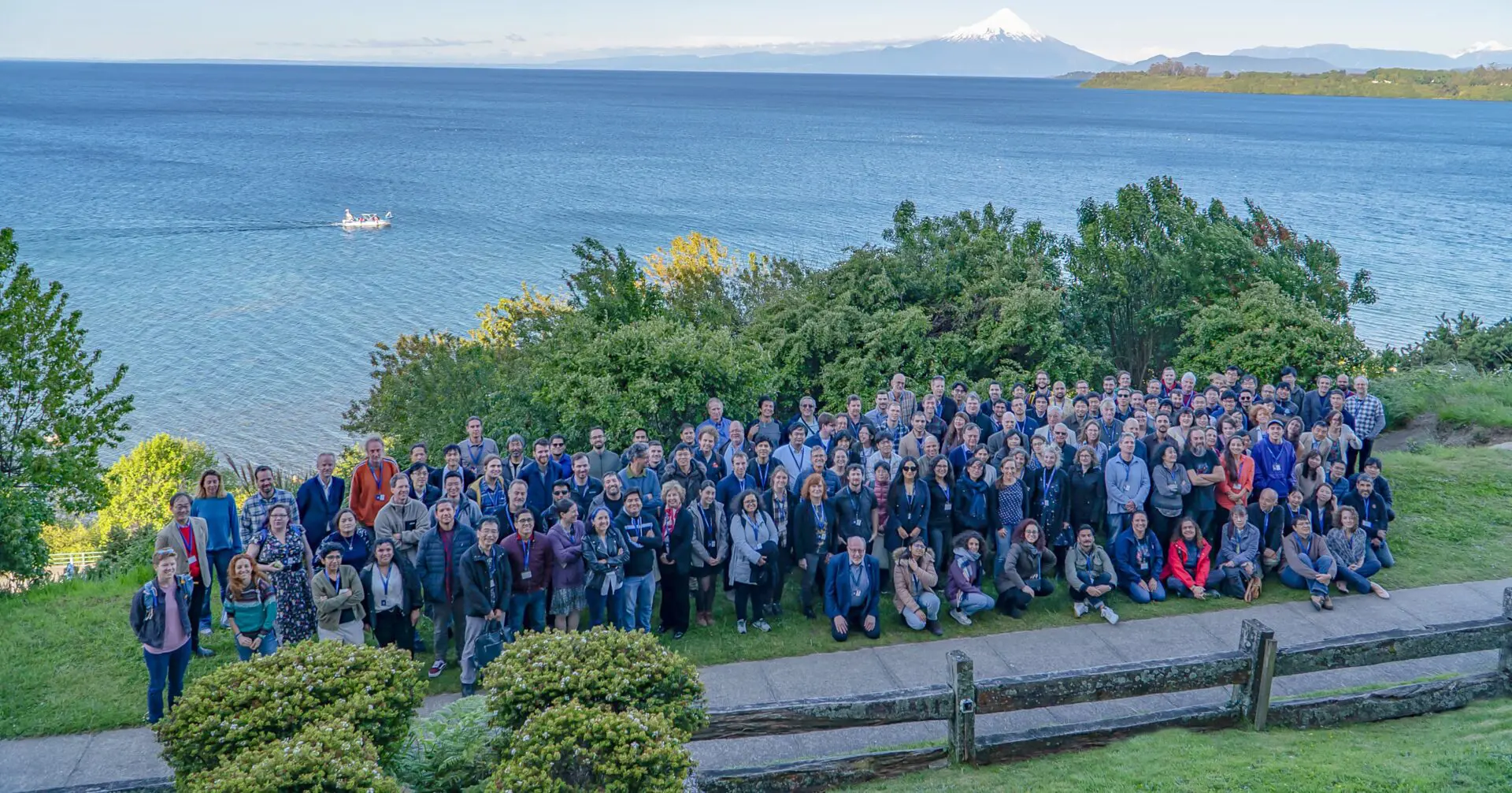 ALMA at 10 years: Past, Present, and Future