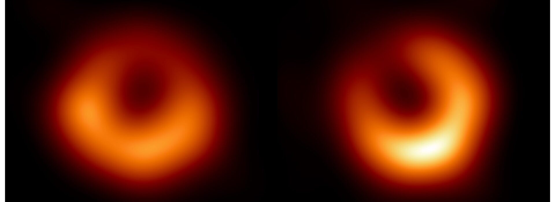 M87* One Year Later: Proof of a persistent black hole shadow