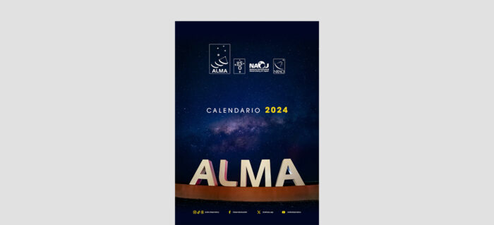 Calendario 2024