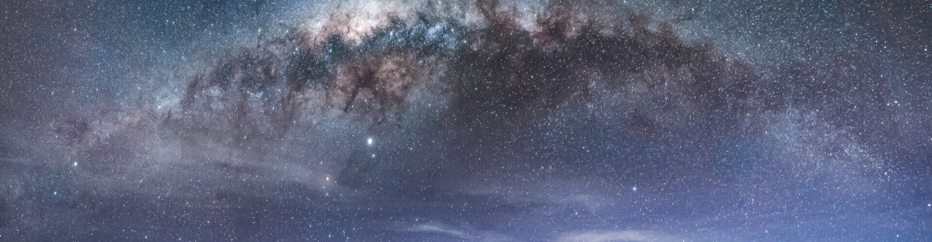 From Cosmic Dawn to Planet Birth: ALMA Cycle 12 Observations Set to Begin