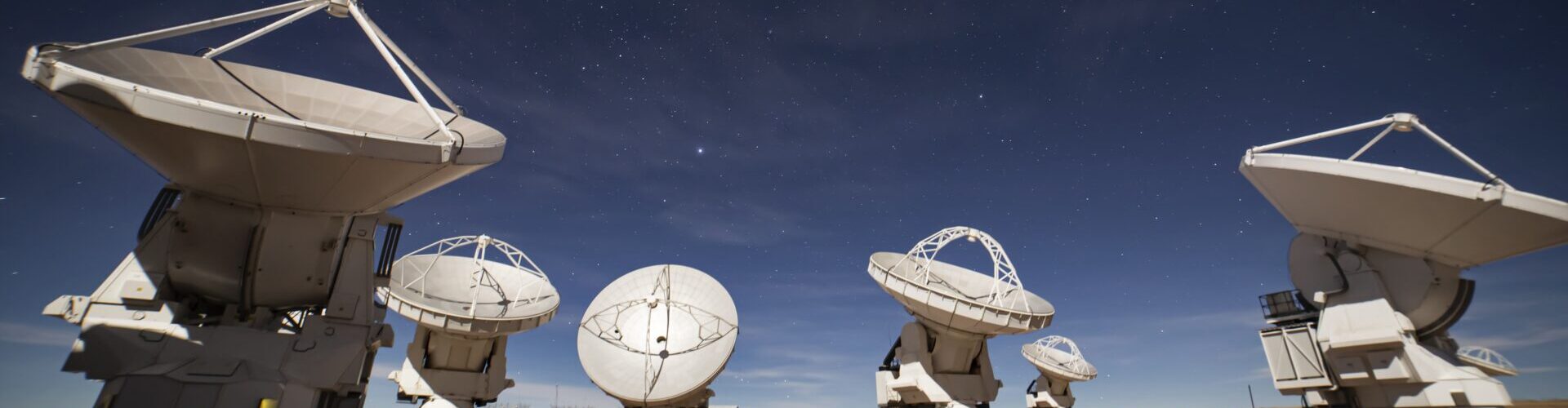 Resultados de la Convocatoria de Propuestas del Ciclo 11: La comunidad respondió con entusiasmo a la oportunidad de propuestas conjuntas