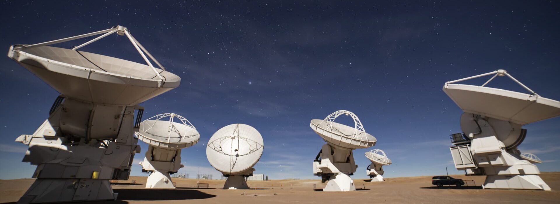 Results of the Cycle 11 Call for Proposals: Community responded enthusiastically to the Joint Proposal opportunity