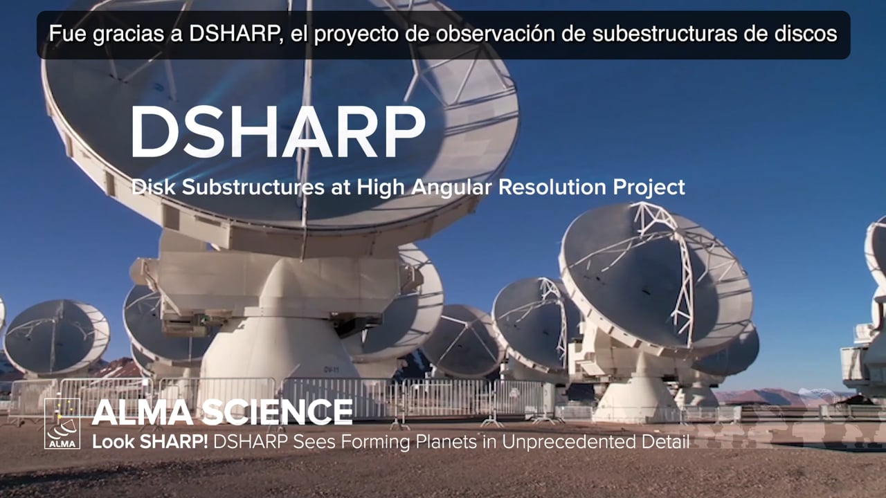 Dsharp-v3