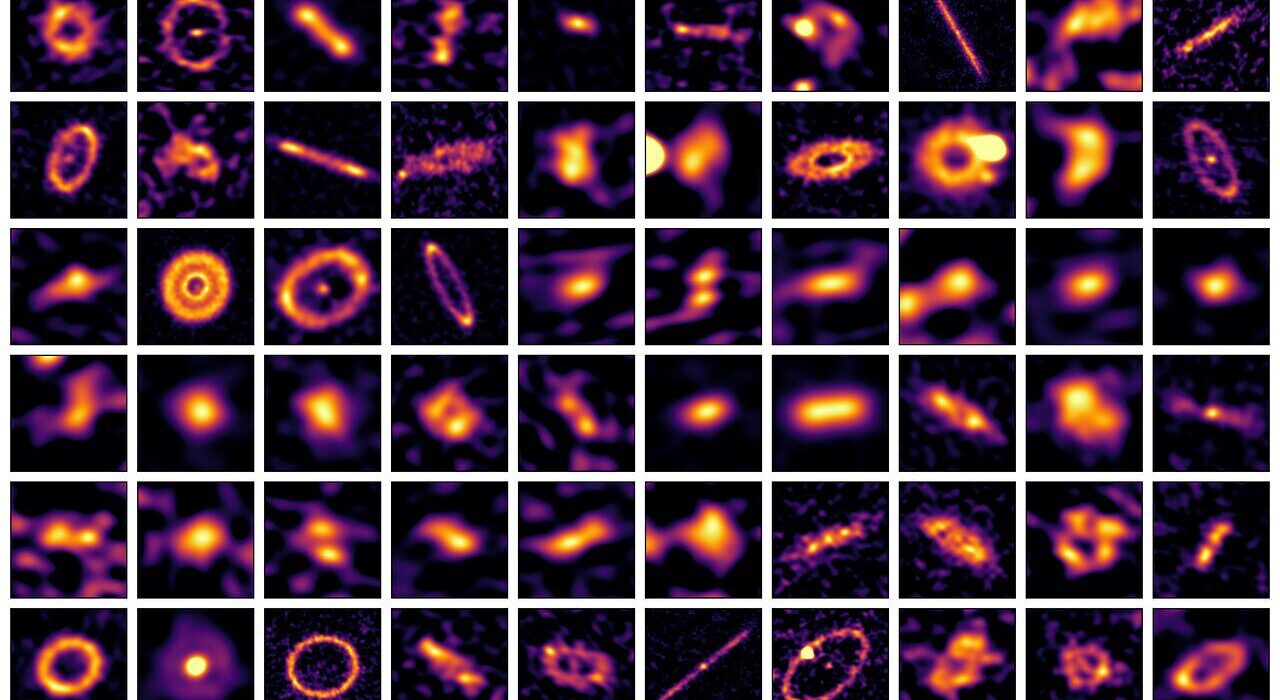 ALMA and SMA’s Survey of Exocomet Belts is Transforming our Understanding of Planetary Systems 
