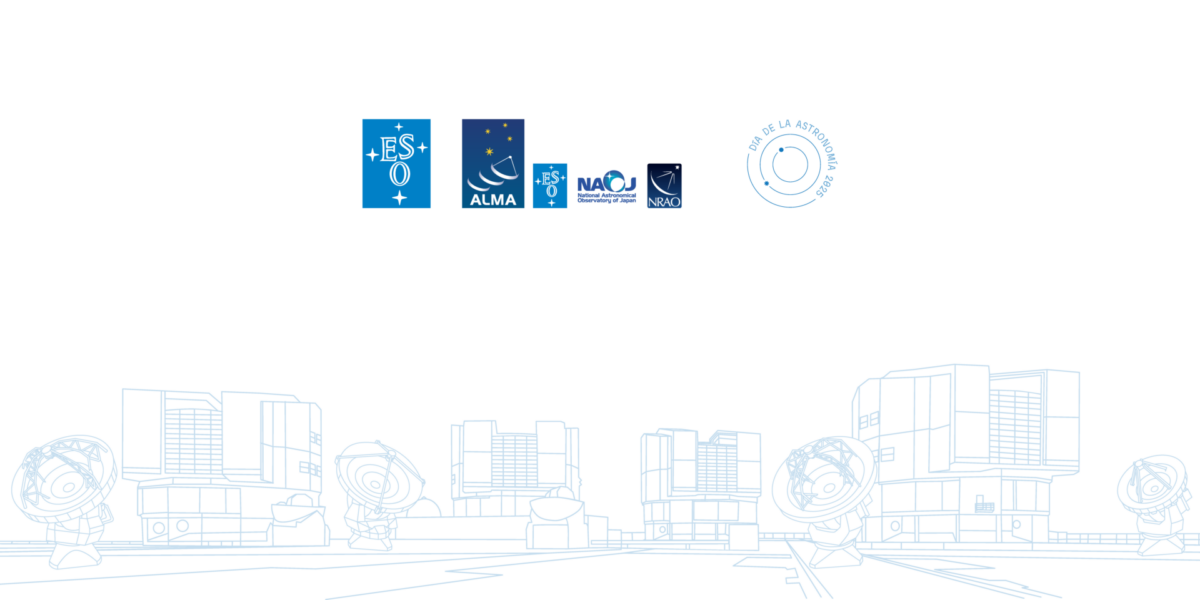 Take part in the Open Day 2025! 