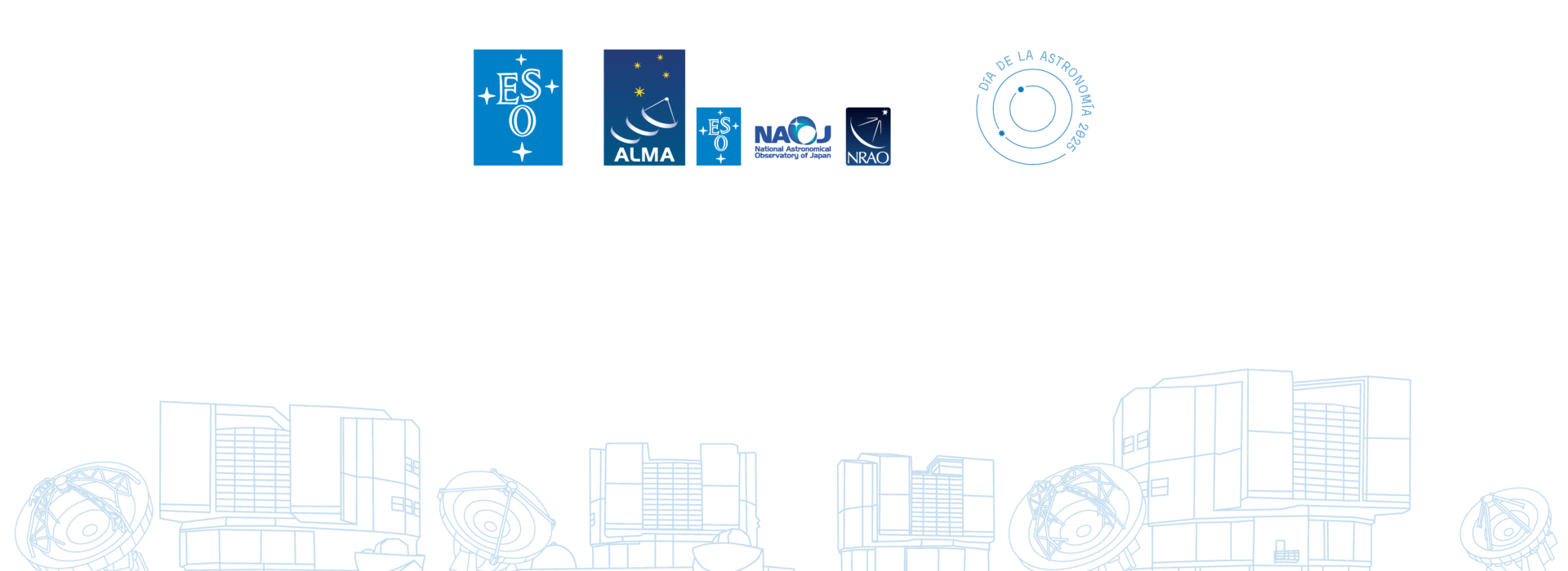 Take part in the Open Day 2025! 