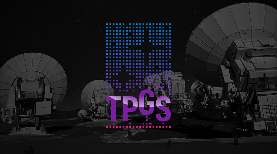 ALMA aprueba el desarrollo del nuevo Espectrómetro Total Power con GPU