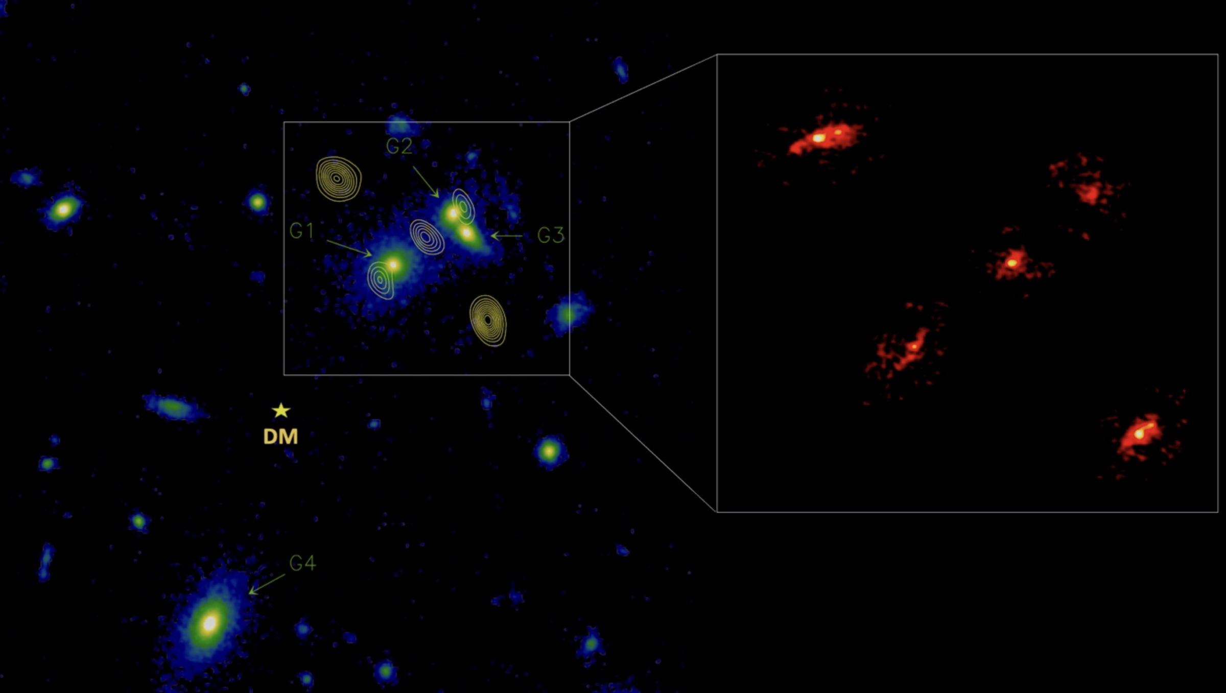 20250916-Cox-et-al