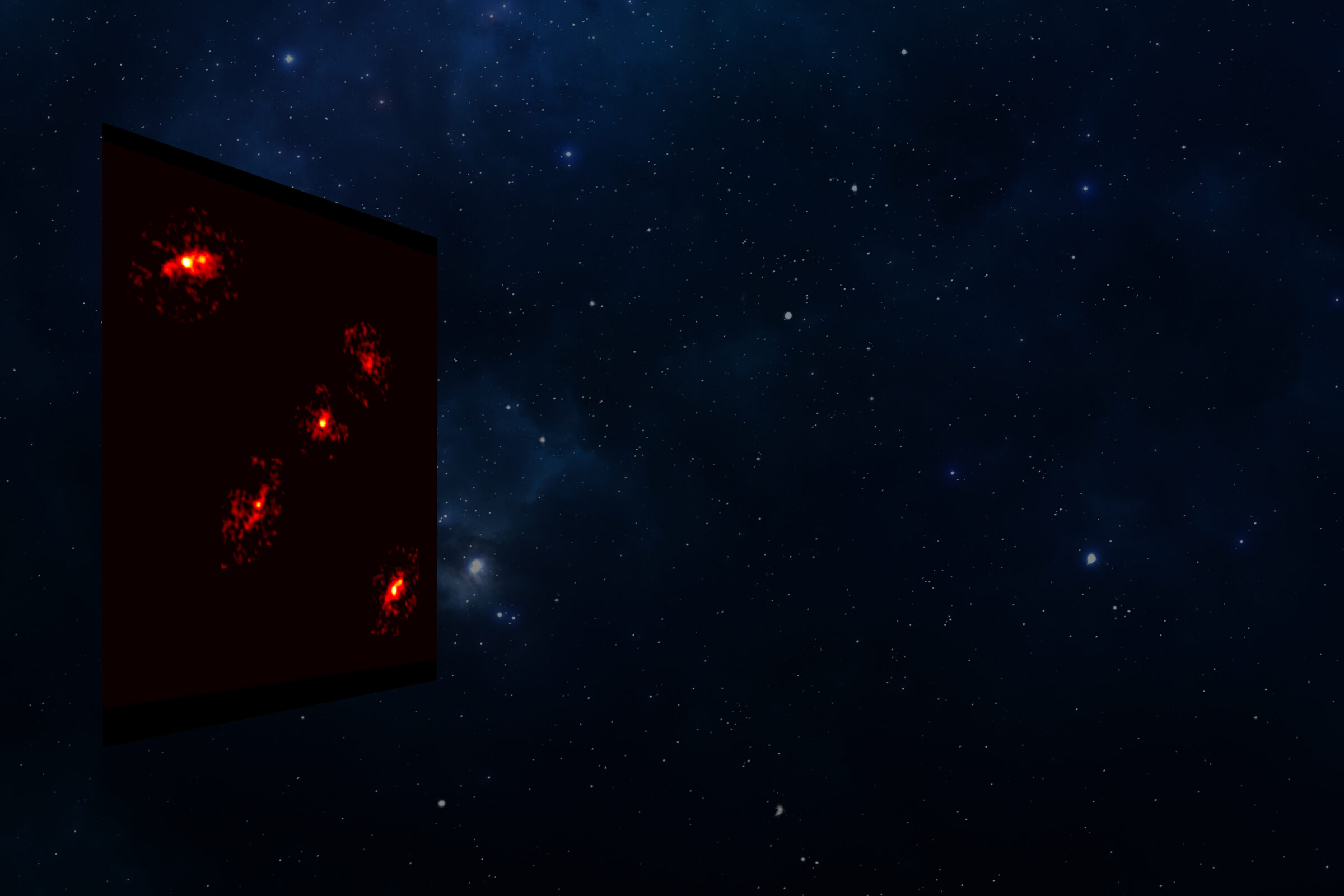 20250916-Cox-et-al.---Einstein-Ring-ALMAV2