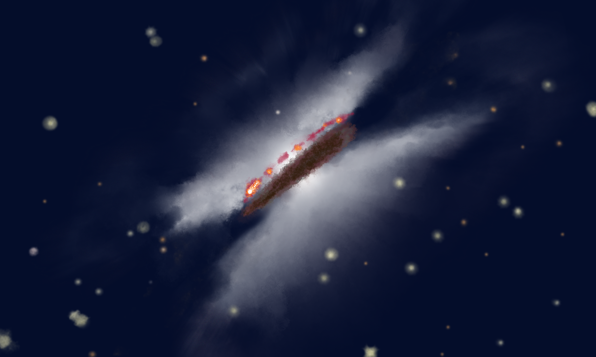 C.-Law_GoHam-disk-angled2