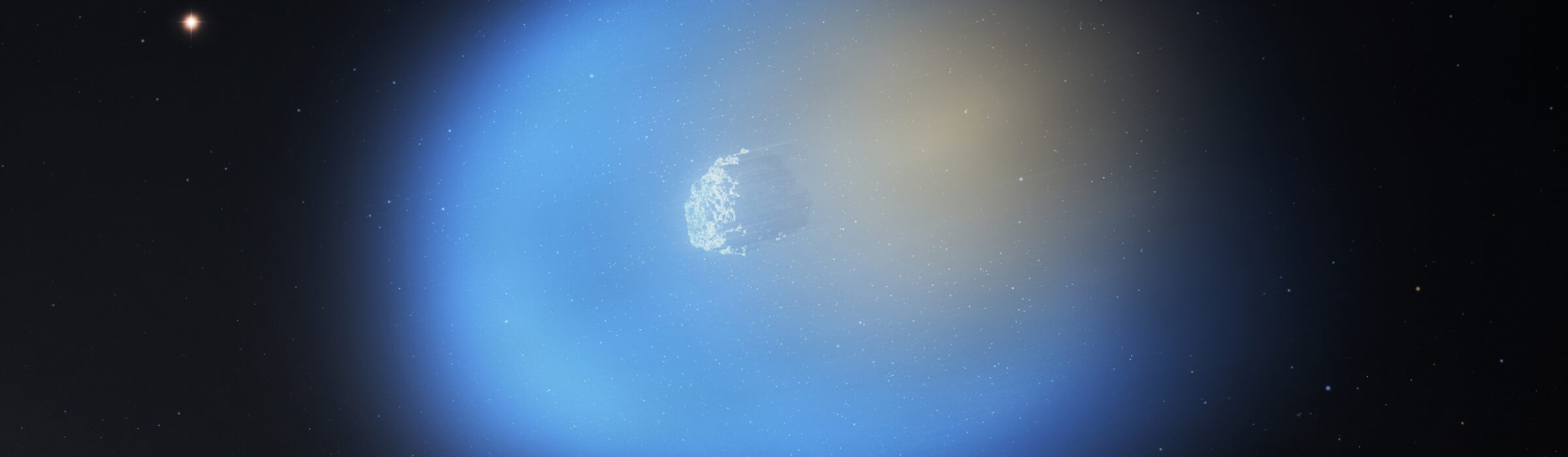 ALMA Detects Extremely Abundant Alcohol in Interstellar Comet 3I/ATLAS