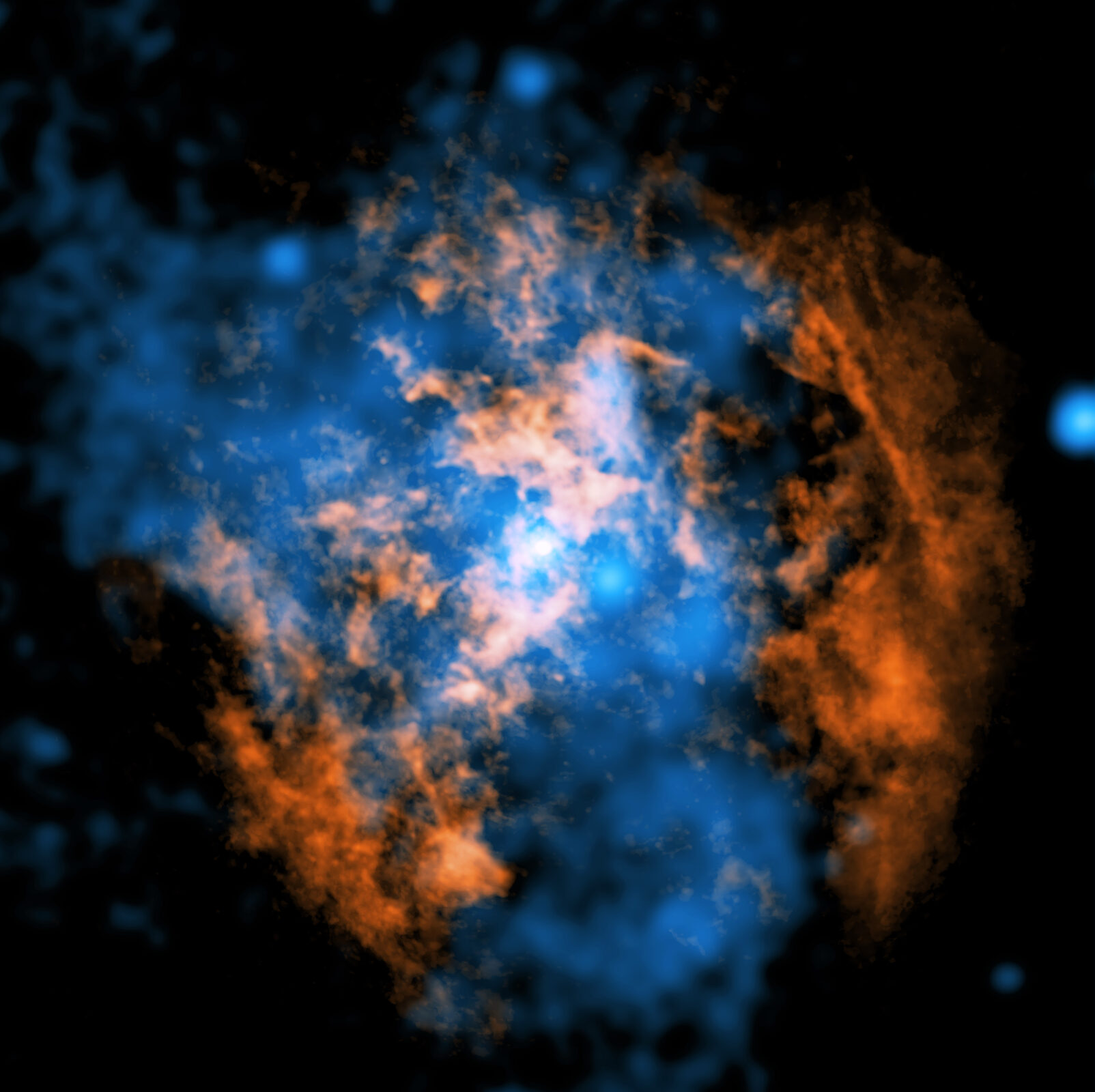 sgra_co_xray